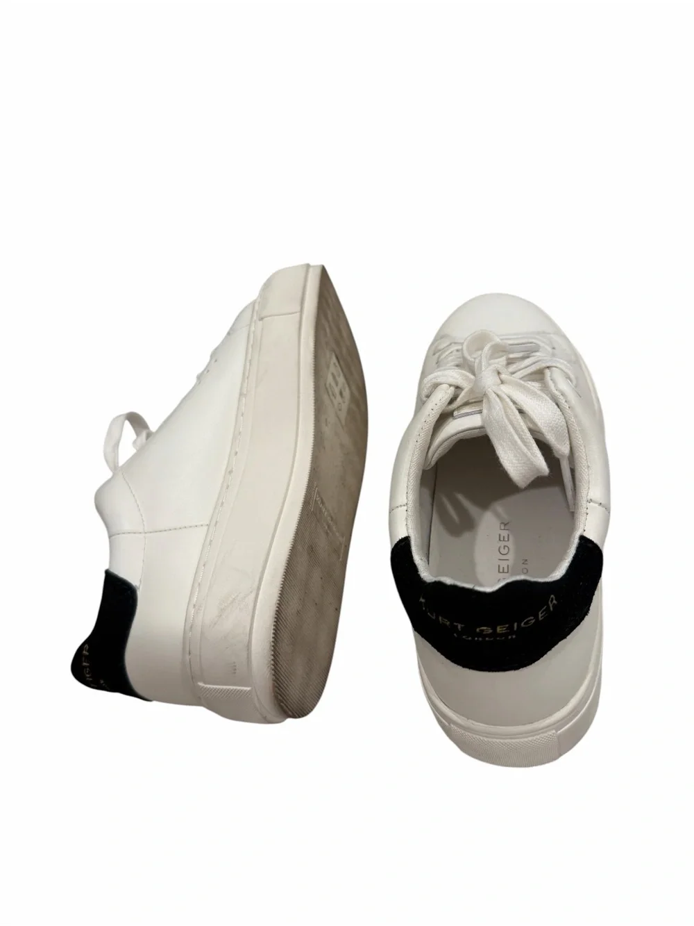 Kurt Geiger kurt geiger